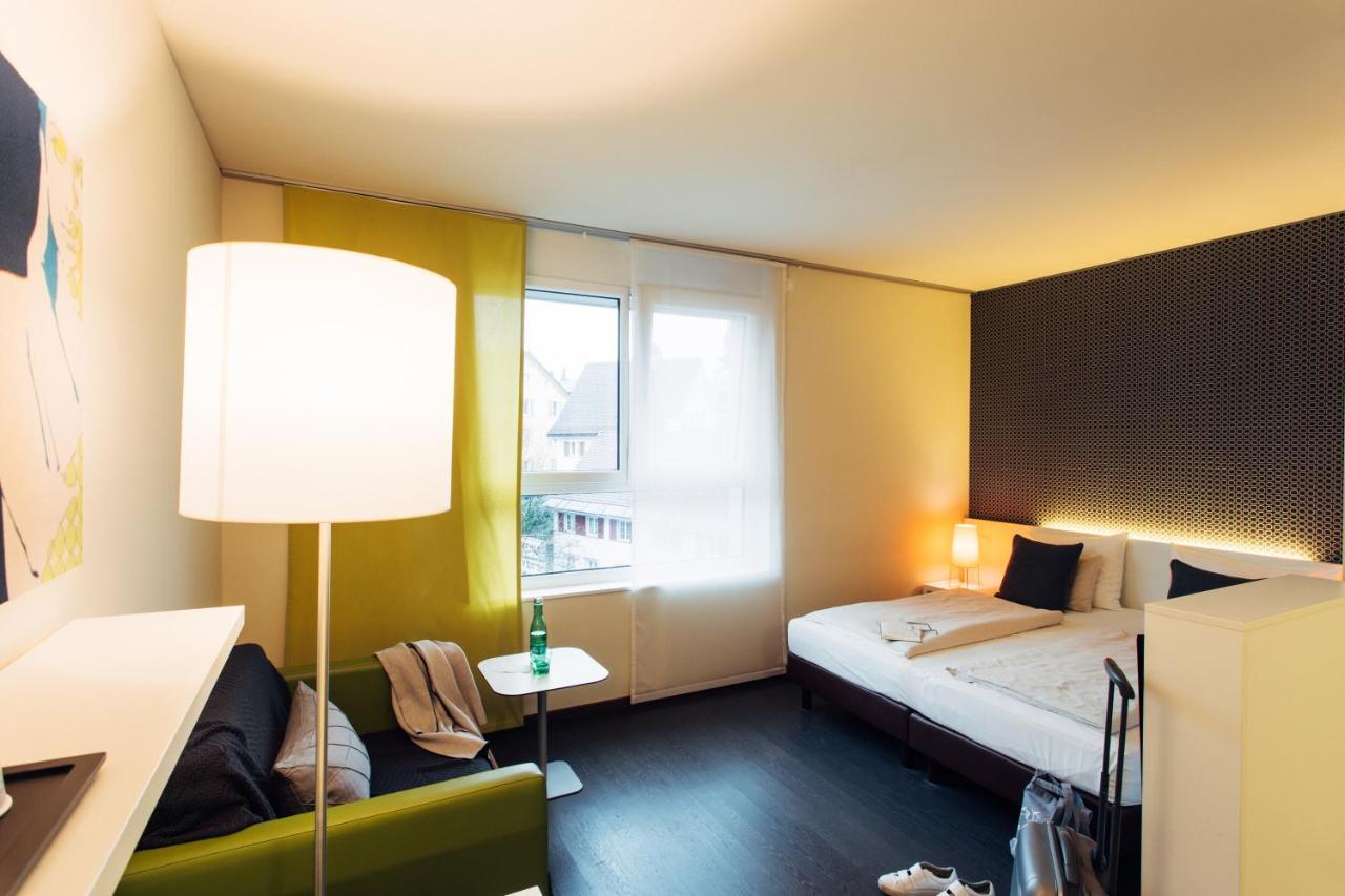 Harry's & Hotel 4*