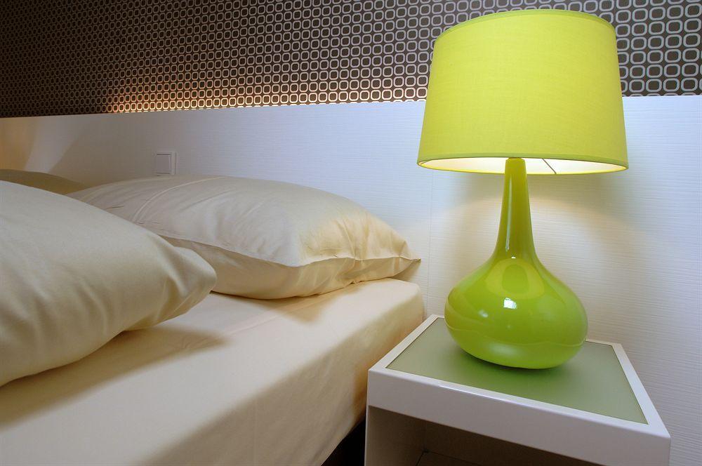 Harry's & 4* Dornbirn