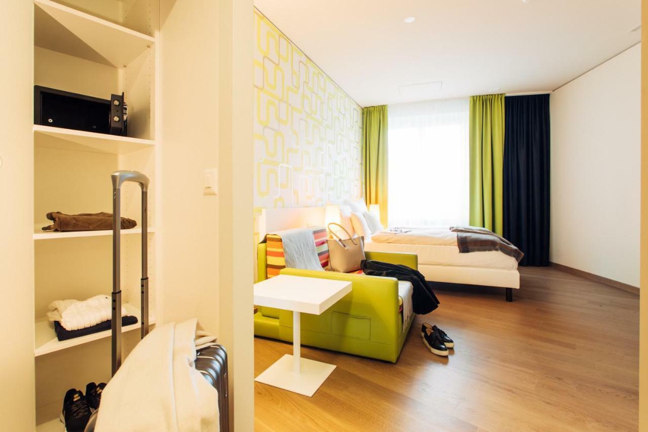 Harry's & Hotel 4*